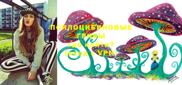 герыч Кодинск