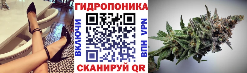 Купить закладки  Усолье-Сибирское  Бошки Шишки план 